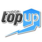 Duta Pulsa MobileTopup biểu tượng