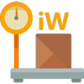 Ideal Weight