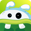 Finding Monster APK