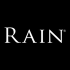 RAIN Boutique-icoon