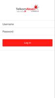 Telkom Akses Jember 截图 1