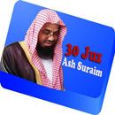 Ash Suraim 30 Juz APK