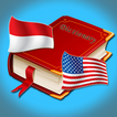 kamus indo inggris terbaru