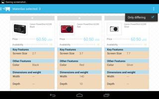 iD Retail Pad 1.0 ภาพหน้าจอ 1