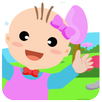 Lagu Anak Indonesia 2 APK
