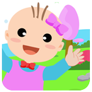 Lagu Anak Indonesia 2 APK