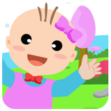 Lagu Anak Indonesia 2 أيقونة