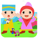 Lagu Anak Islam vol 2 APK