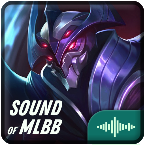 Sound of Mobile Legends