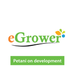 eGrower Petani (Unreleased)