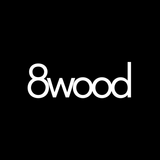 8wood-APK