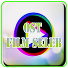 Ost Lagu Seleb Terbaru  Offline иконка