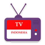 TV indonesia - nonton tv semua channel lengkap