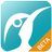 estJAVA APK