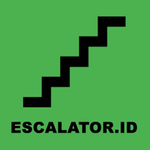 ESCALATOR.ID APK