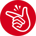 EzyPOS (Point of Sales)