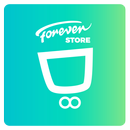 ForeverStore APK