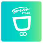 ForeverStore icono