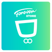 ForeverStore