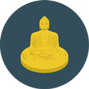 Jodoh Buddha & Khonghucu APK