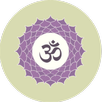 Jodoh Hindu APK