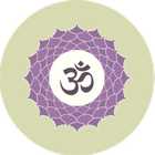 Jodoh Hindu ícone