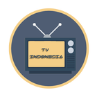 TV Indonesia Pro HD Zeichen