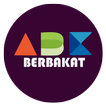 ABK Berbakat