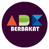 ABK Berbakat biểu tượng