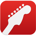 Kunci Gitar (Chord) icon