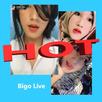 Hot Bigo Live APK