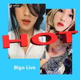 Hot Bigo Live