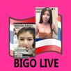 Hot Bigo Live Thailand APK