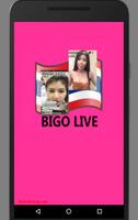 Hot Bigo Live Thailand capture d'écran 2