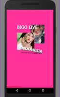 Bigo Live Indonesia Screenshot 1
