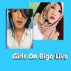 Girls On Bigo Live APK