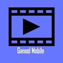 Ganool Mobile APK