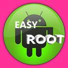 Easy Root icône