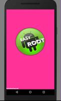 Easy Root Affiche
