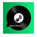Joox Music APK