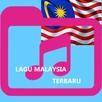 Lagu Malaysia Terbaru APK