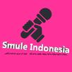 Smule Indonesia APK