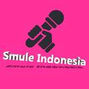 Smule Indonesia APK