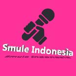 Smule Indonesia