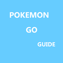 Guide For Pokemon Go aplikacja