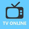 TV Channels Indonesia Online APK