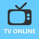 TV Channels Indonesia Online APK