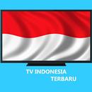 TV Indonesia Terbaru APK