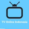 TV Indonesia APK