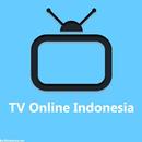 TV Indonesia APK